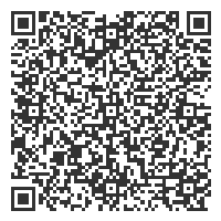 2024 Quilt raffle qr code