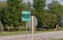 Hartland Road